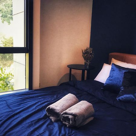 The Valley Khaoyai No.161 Phayayen エクステリア 写真