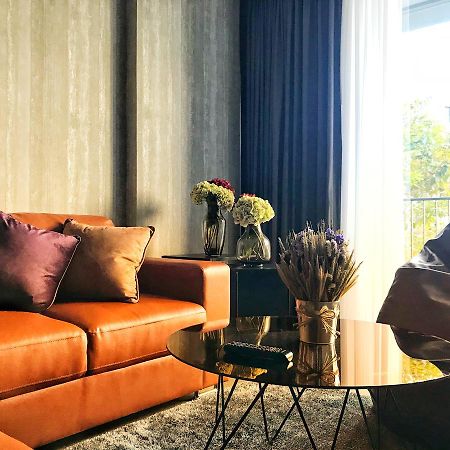 The Valley Khaoyai No.161 Phayayen エクステリア 写真