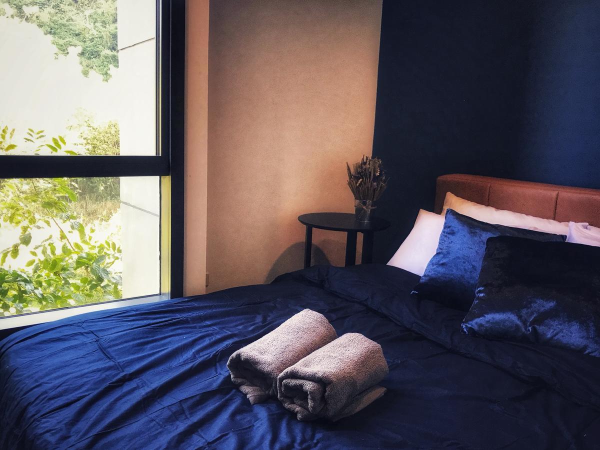 The Valley Khaoyai No.161 Phayayen エクステリア 写真