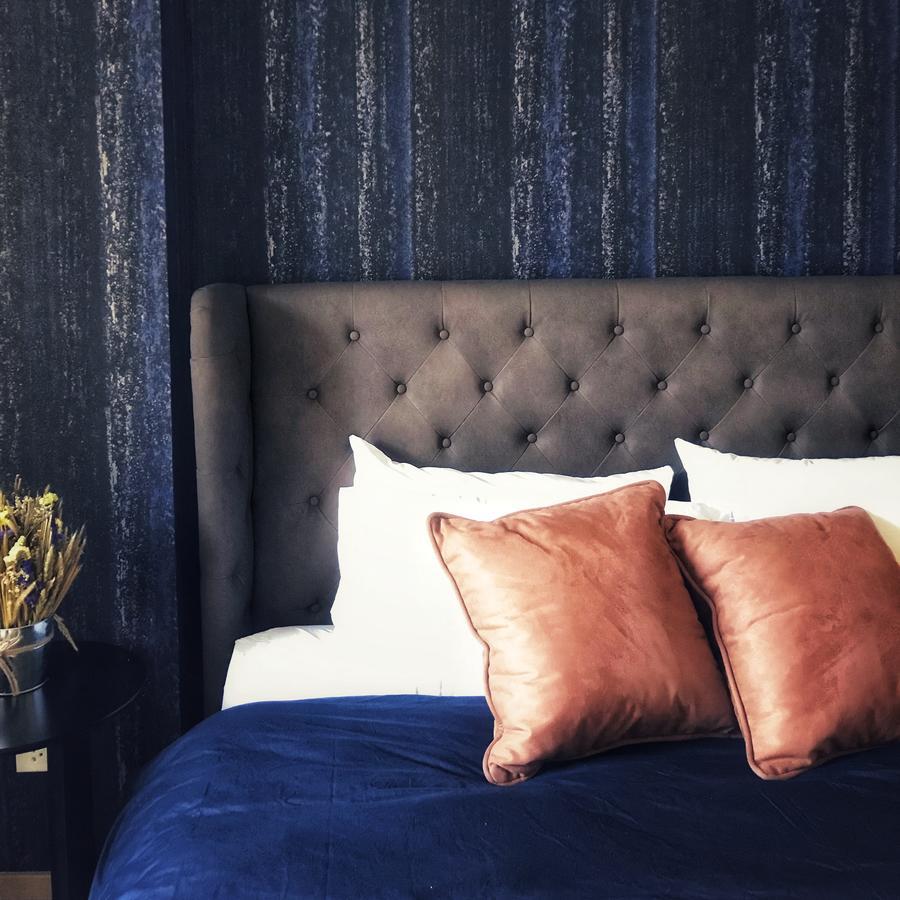 The Valley Khaoyai No.161 Phayayen エクステリア 写真