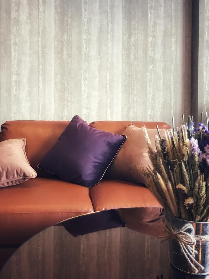 The Valley Khaoyai No.161 Phayayen エクステリア 写真